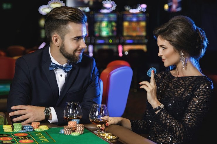 slot7000 featured game showcase slot7000 featured game showcase