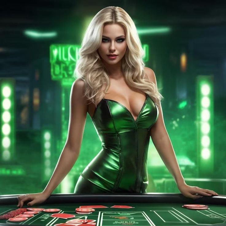 Aplikasi slot7000 tersedia di Android dan iOS Aplikasi mobile slot7000 di berbagai perangkat