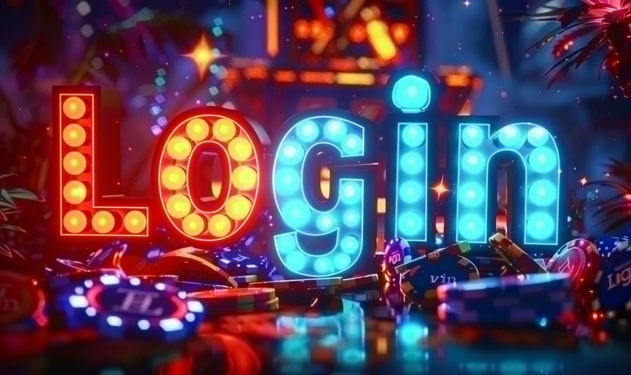 Proses verifikasi akun slot7000 dengan dokumen KYC