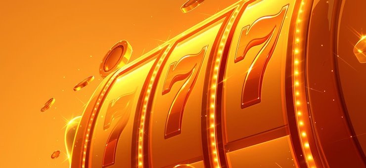 slot7000 featured game showcase slot7000 featured game showcase