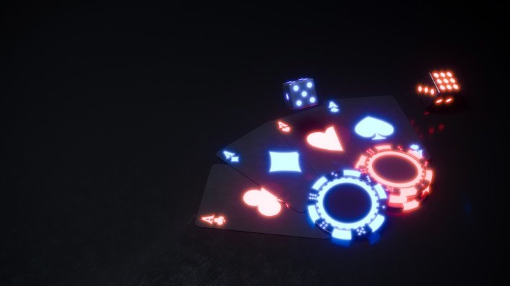 Antarmuka permainan Bandar Ceme di aplikasi mobile slot7000