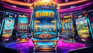 Antarmuka slot Sweet Bonanza Big Time Gaming di slot7000