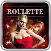 Kontrol taruhan di slot7000