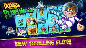slot7000 featured game showcase slot7000 featured game showcase