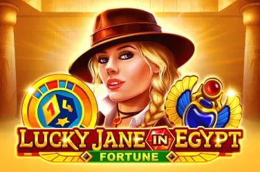 Dealer profesional melempar dadu di studio Dice Game slot7000