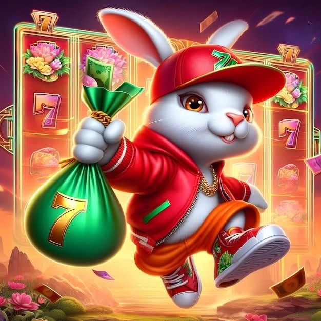 Riwayat permainan dan analitik pribadi Riwayat permainan dan statistik di slot7000