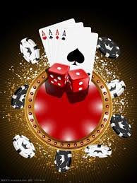 slot7000 featured game showcase slot7000 featured game showcase