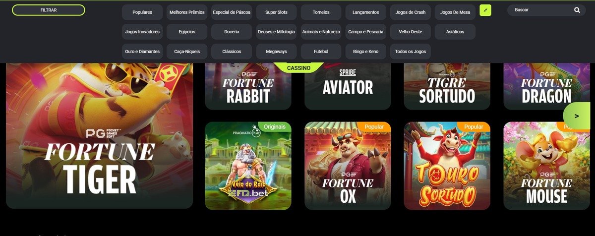 Antarmuka Live Betting slot7000 di layar mobile