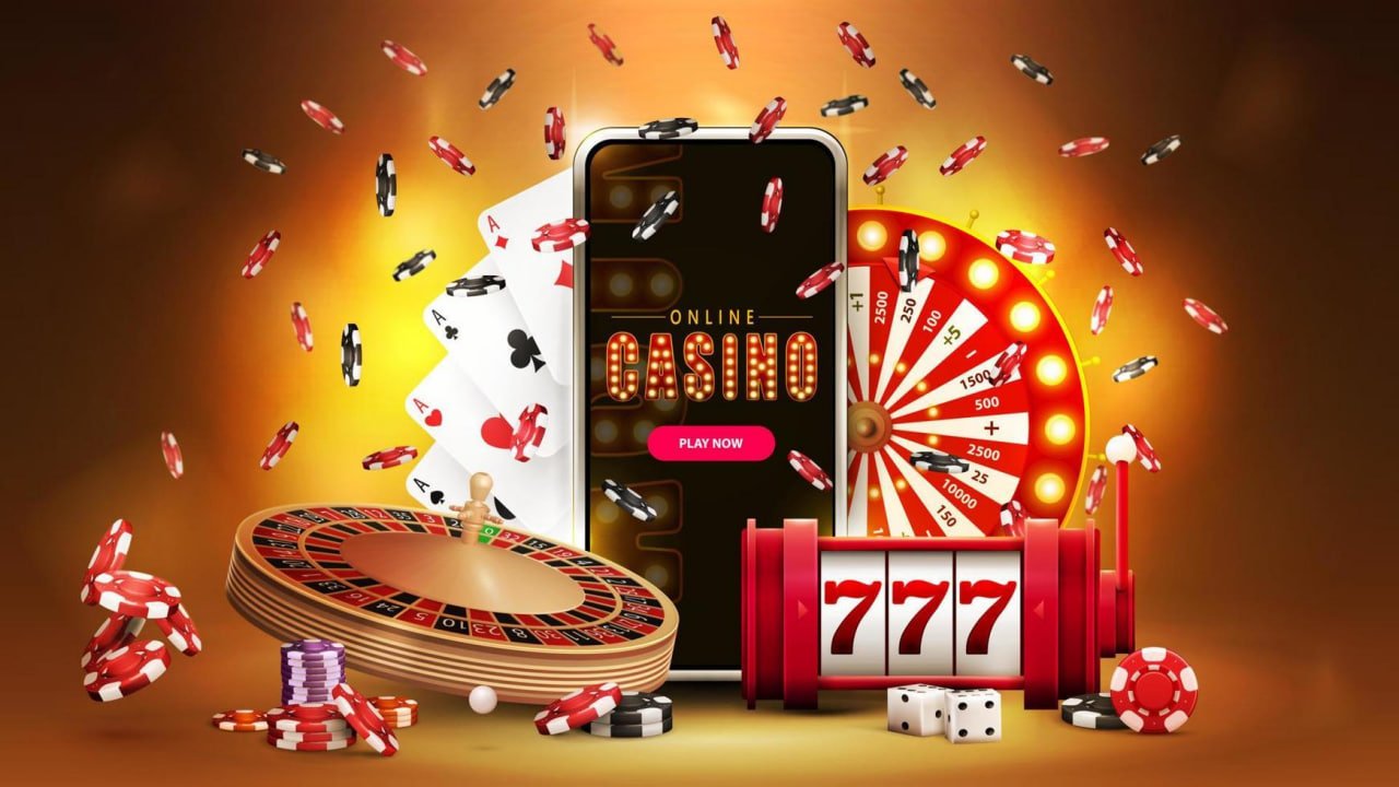 slot7000 featured game showcase slot7000 featured game showcase