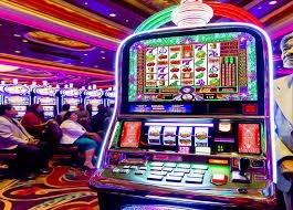 Tabel Hasil permainan live dealer di slot7000 dengan detail lengkap