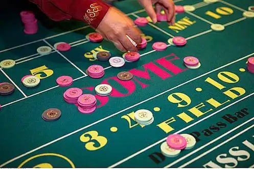 Hasil Slot Aviator Hasil permainan slot Aviator di Tabel Hasil slot7000